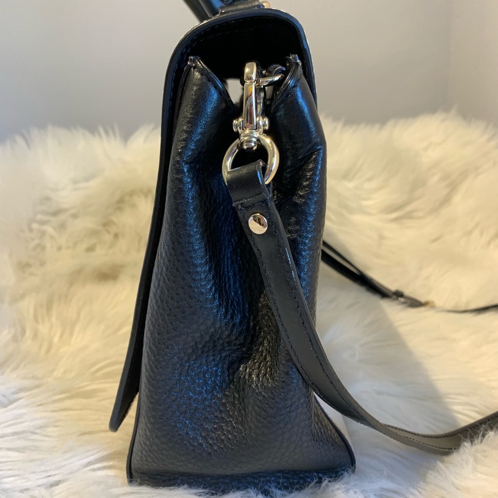 KATE SPADE - Picture 3 of 7